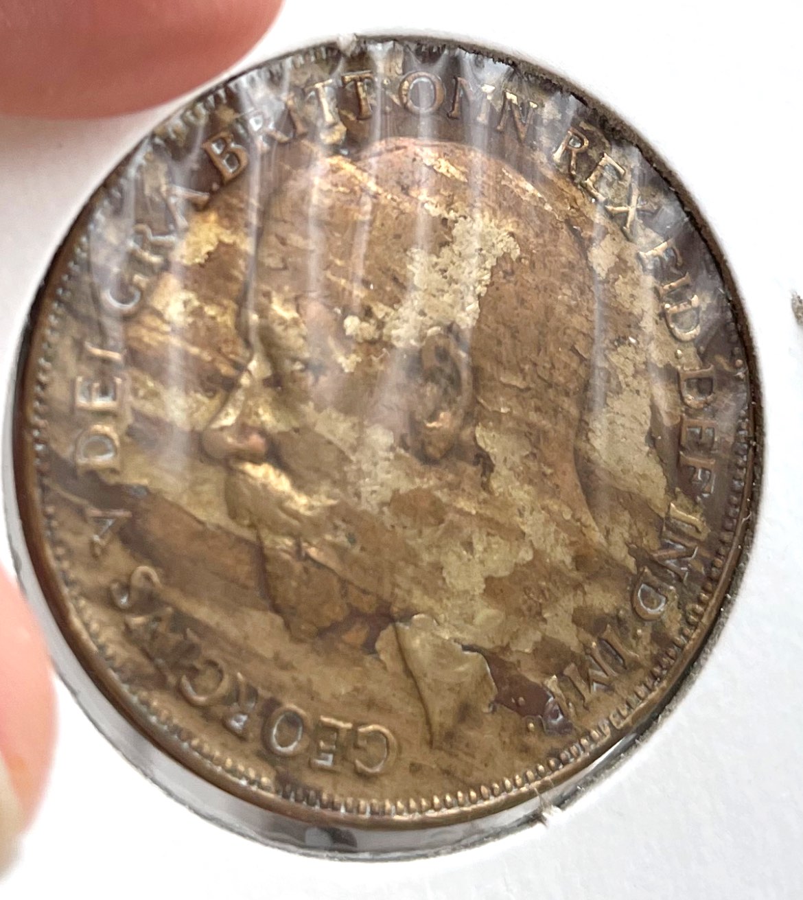 Eye-Candy-Corner:-Post-Your-Toned-Coins!