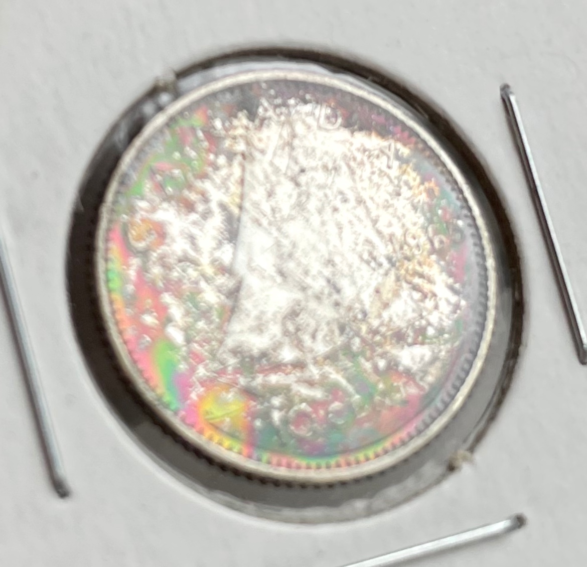 Eye-Candy-Corner:-Post-Your-Toned-Coins!