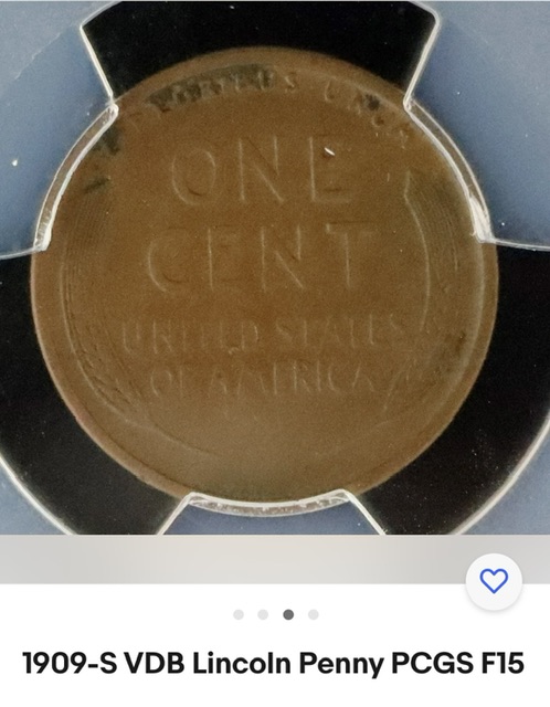 1909-S-VDB-Penny-Grade-Ideas---Considering-For-Crossover