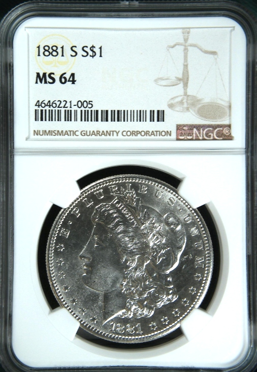 NGC-Typo-On-Morgan-Label