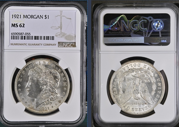 NGC-Typo-On-Morgan-Label