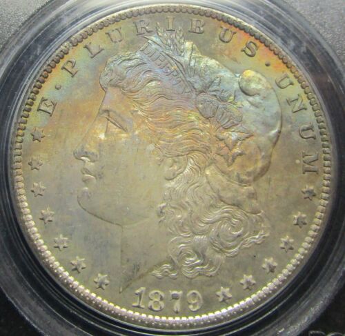 Eye-Candy-Corner:-Post-Your-Toned-Coins!