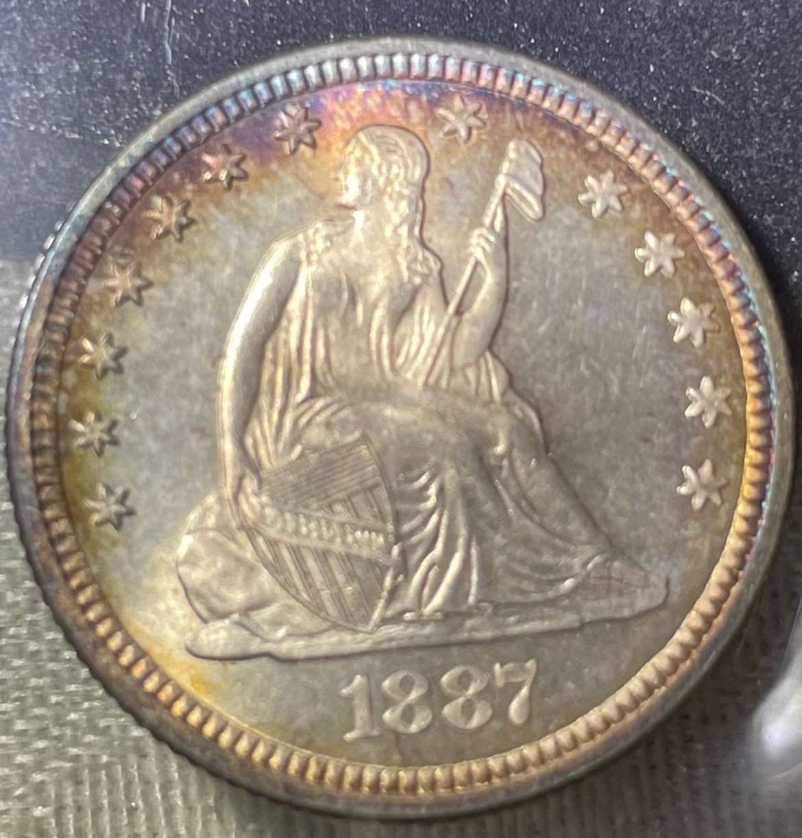 1887-Liberty-Seated-Quarter-You-Vs-PCGS