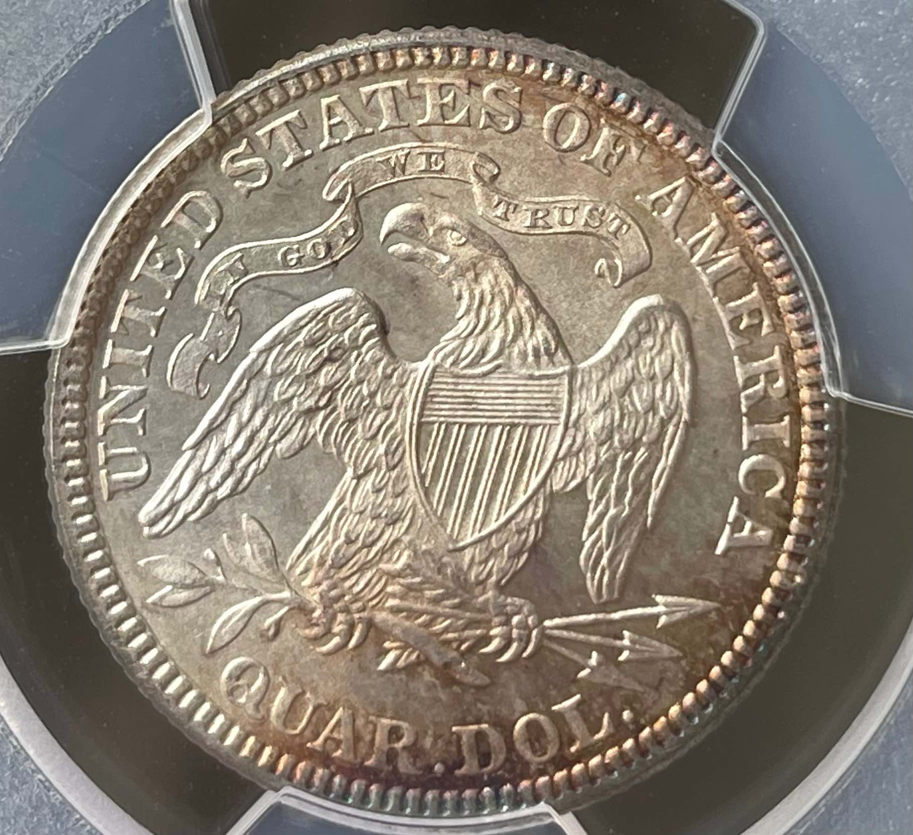 1887-Liberty-Seated-Quarter-You-Vs-PCGS