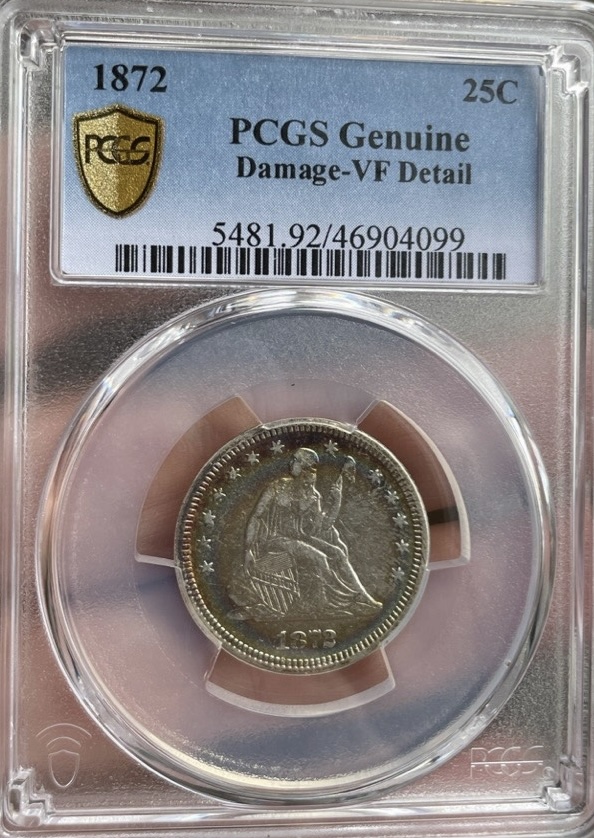 Anyone-Have-A-PCGS-Coin-Come-Back-And-Not-Match-Online?