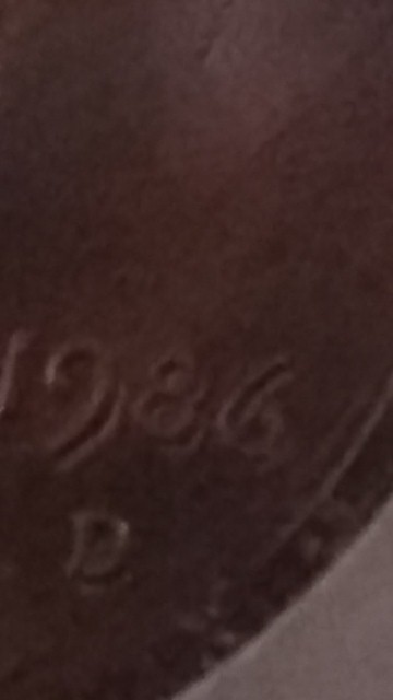 1986-D-Penny-Double-Die-Obverse