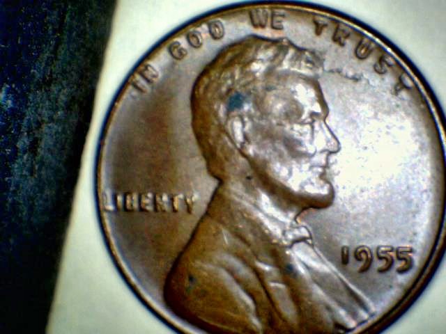 1955-LWC-Broken-Die?