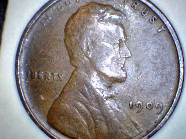 1909-LWC-Missing-L-In-Liberty