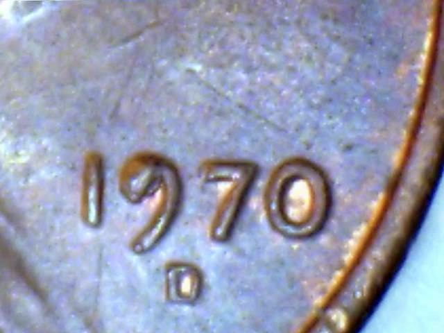 1970-D-LMC-Filled-9-Cud?