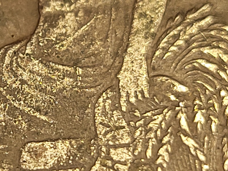 1873-S-Trade-Dollar-With-Broken-Die-If-It's-Real