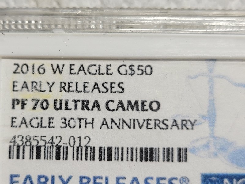 2016-Gold-Eagle.-NGC-Stabbed-Fake