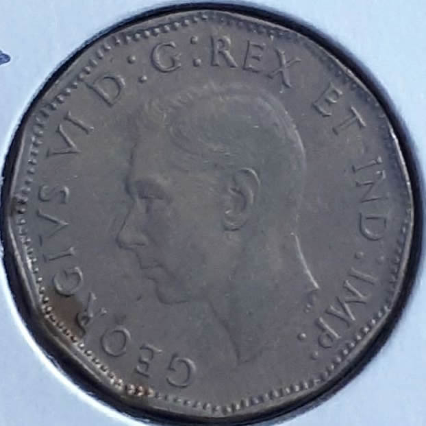 1943-Tombac-Nicole-With-Die-Error-Pls-Help