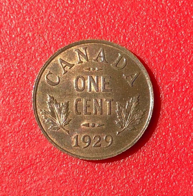 Canada-Cent-1929-High-Med-9