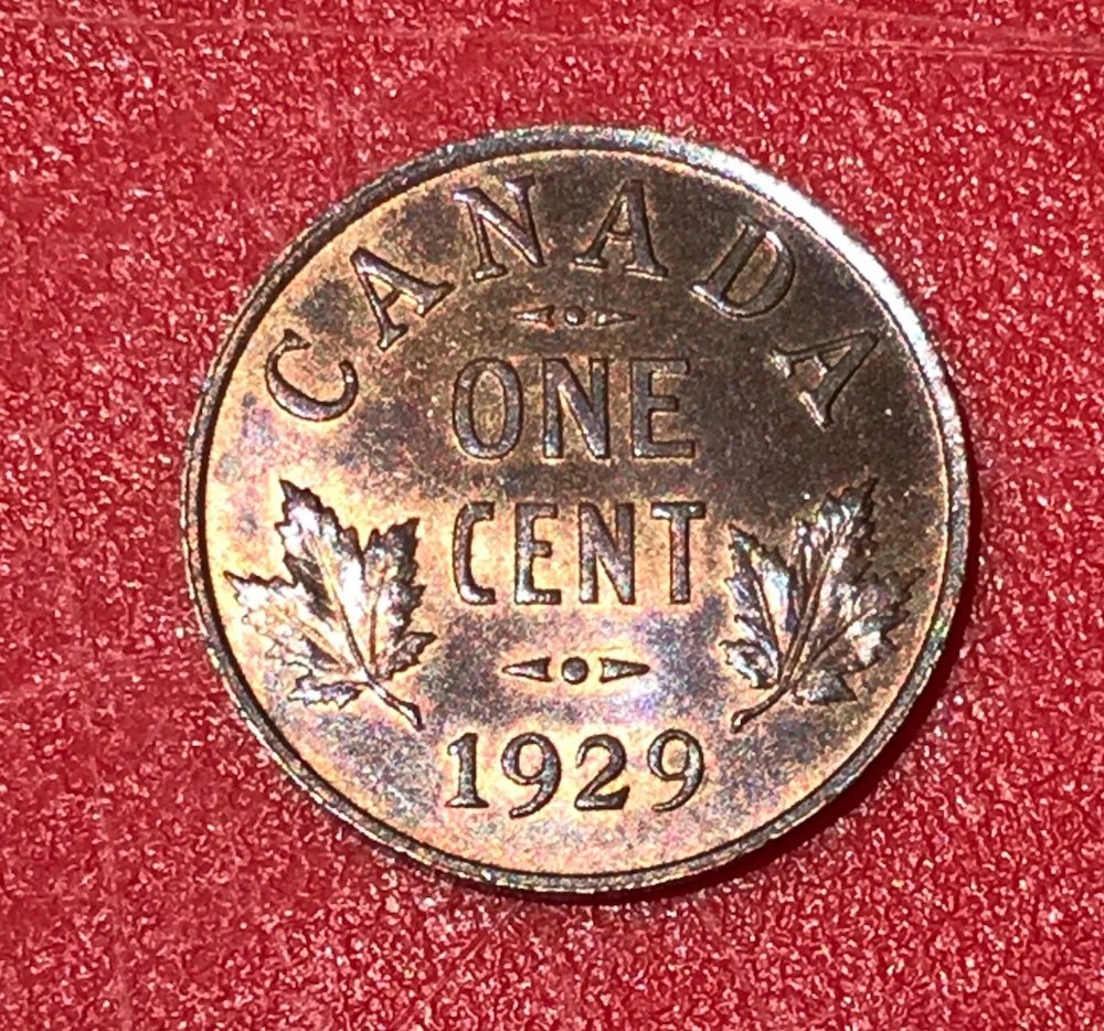 Canada-Cent-1929-High-Med-9