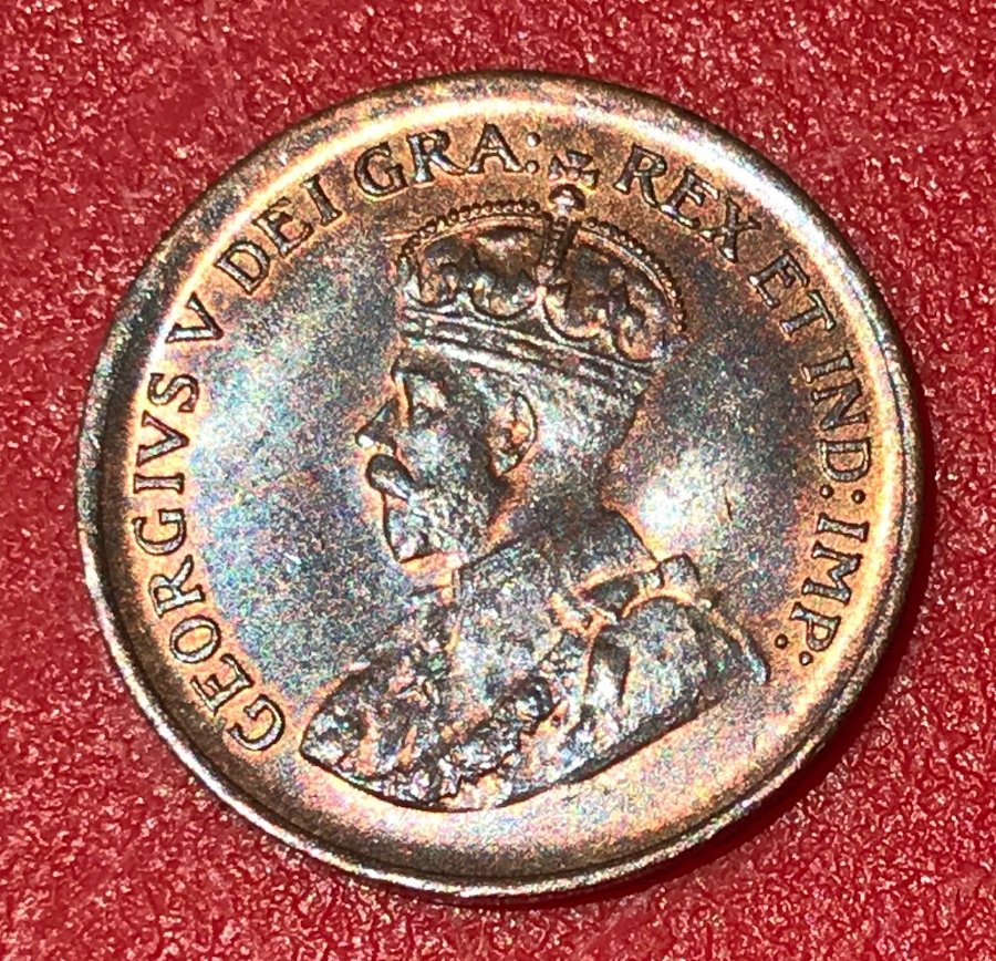 Canada-Cent-1929-High-Med-9