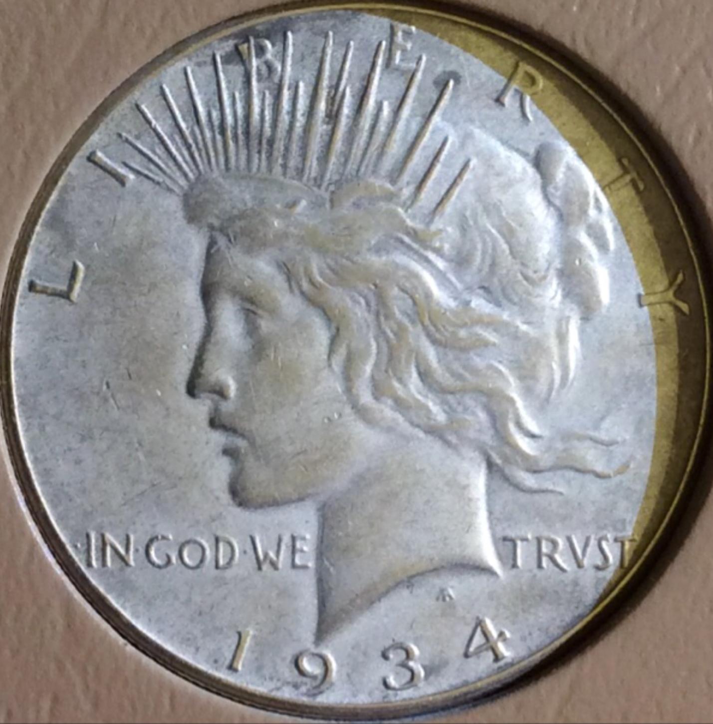 Need-Advice-On-This-1934-S-Peace-Dollar