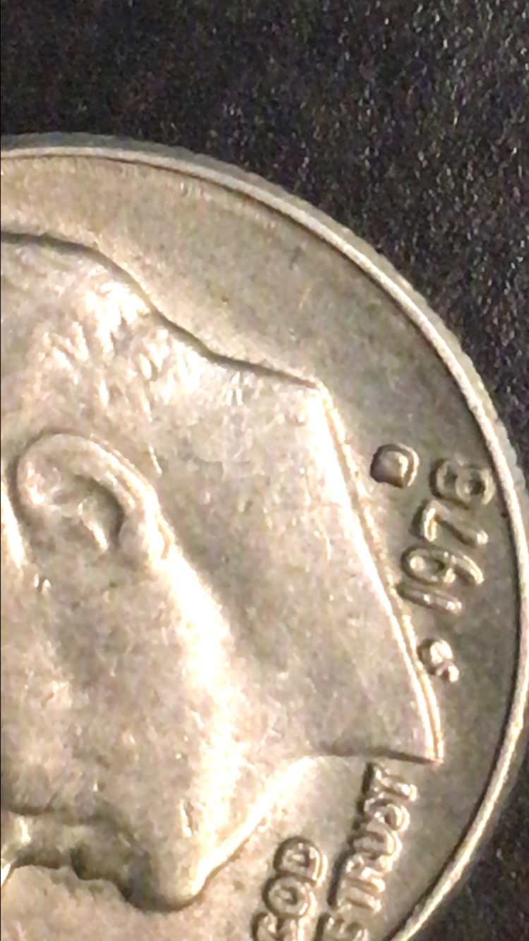 Help-With-Dime-1978-D...