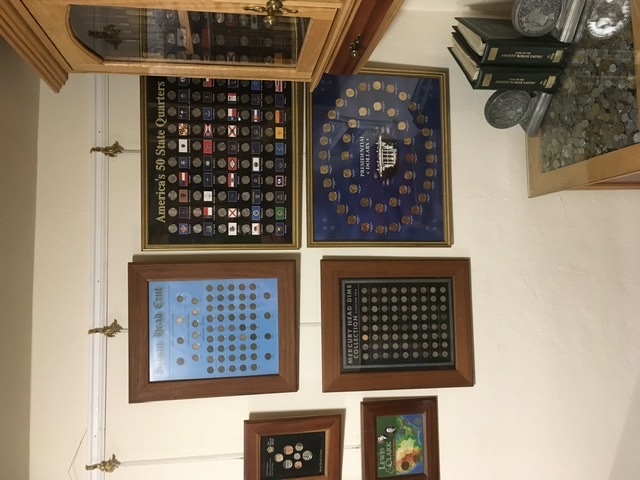 Coin-Storage-Solutions-Photo-Heavy