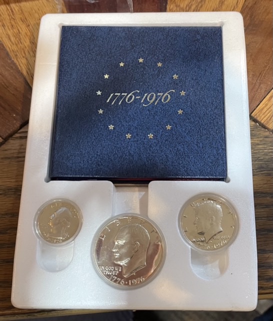 2022-Holiday-Exchange