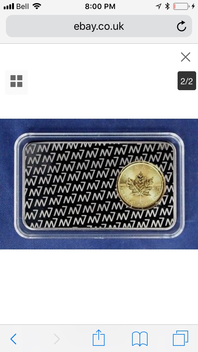Question-On-The-Magnificent-7-M7-Gold-Coins