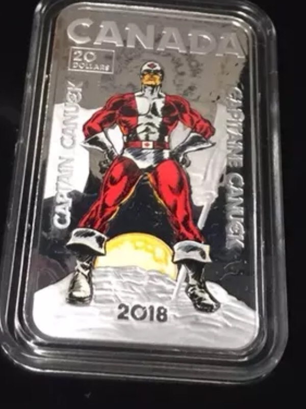 Captain-Canuck-Coins