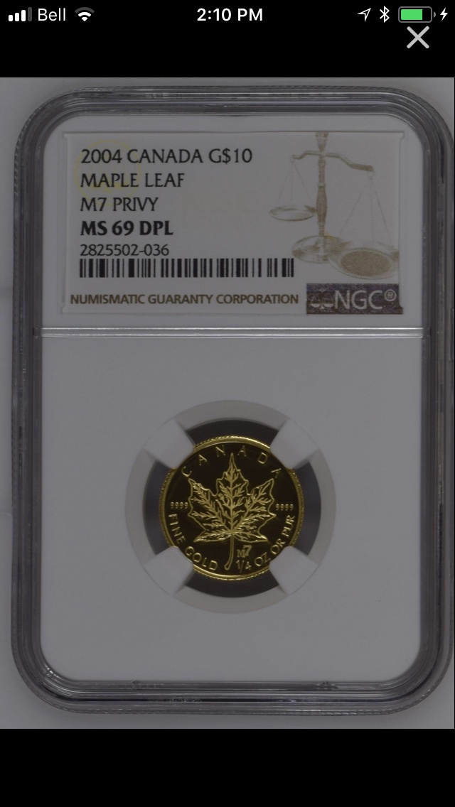Sleuths:-Please-Help-Explain-These-Three-Coins