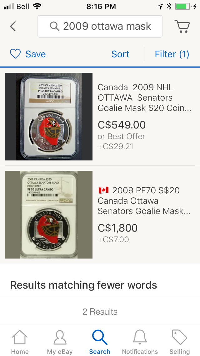 2009-Goalie-Mask-20-Dollar-Coins