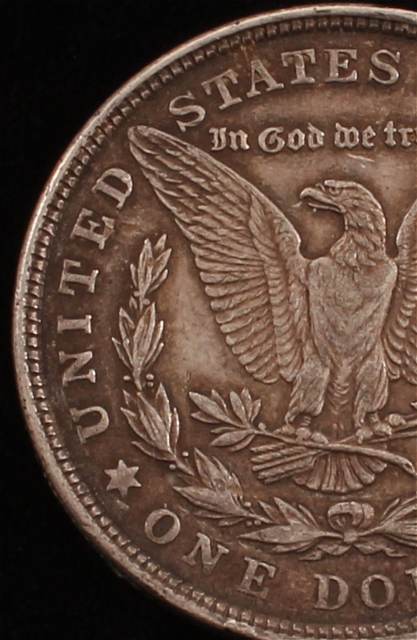 1921-Triple-Struck-Morgan