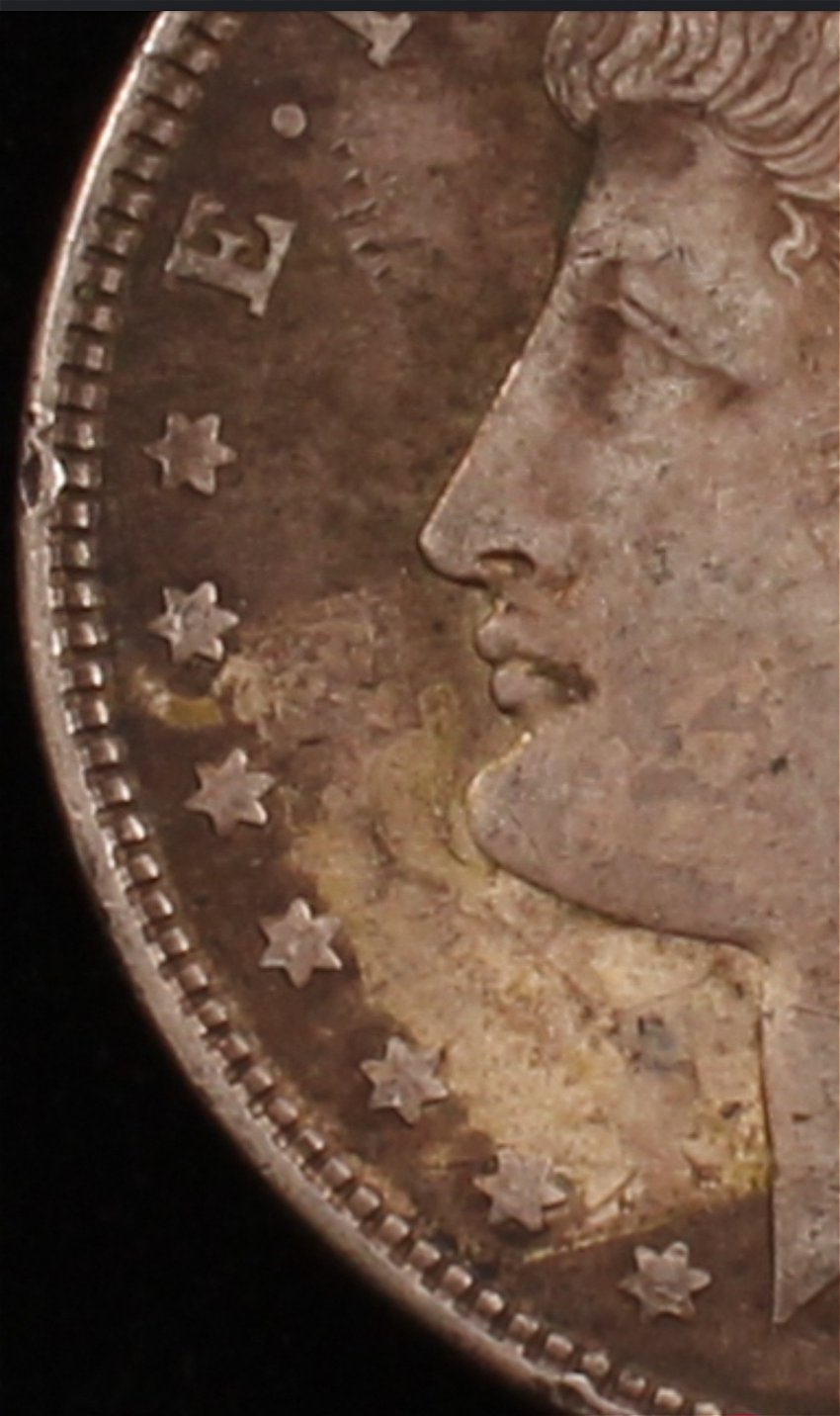 1921-Triple-Struck-Morgan