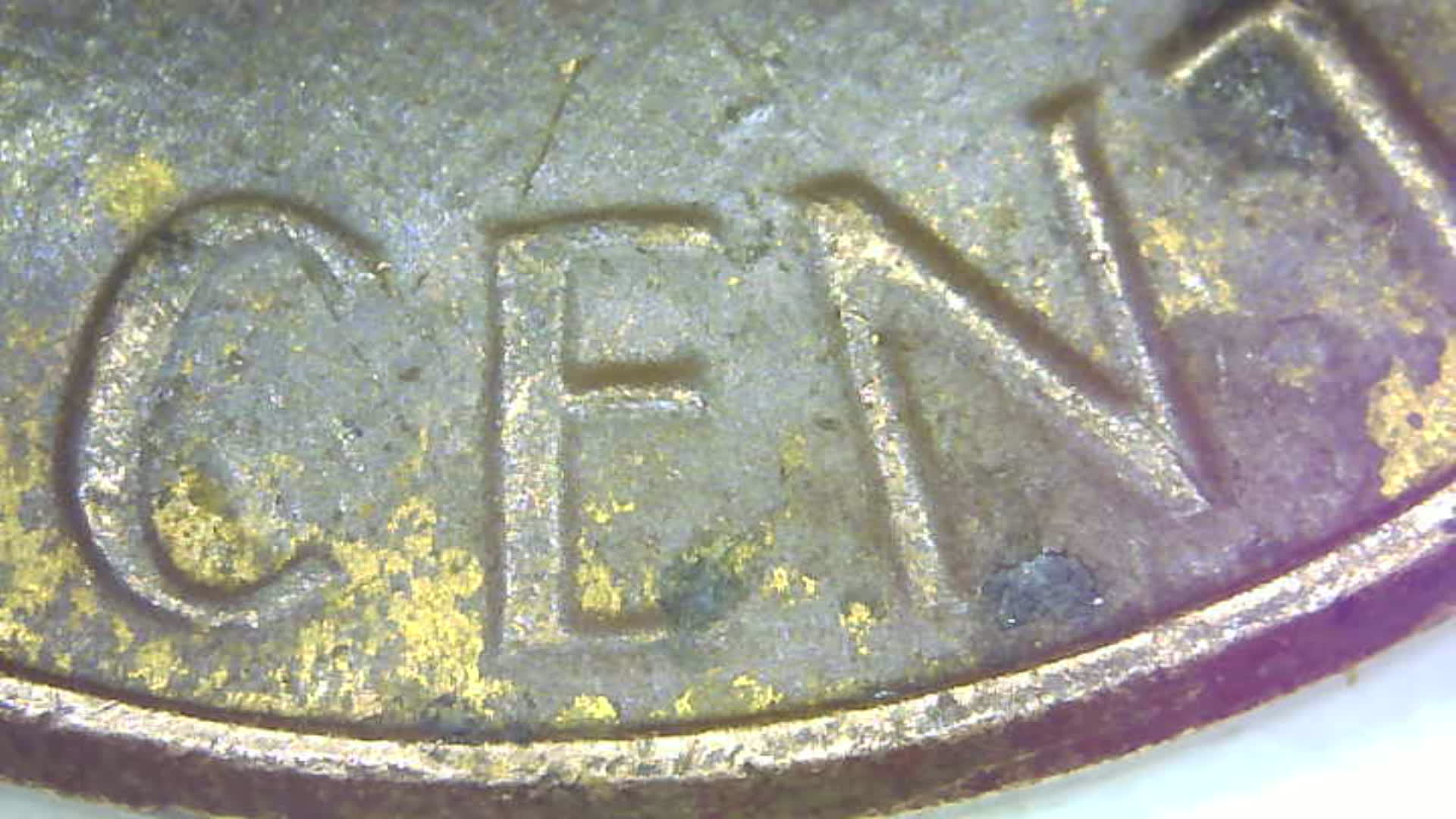 1982-D-Zinc-Small-Date-DDR?
