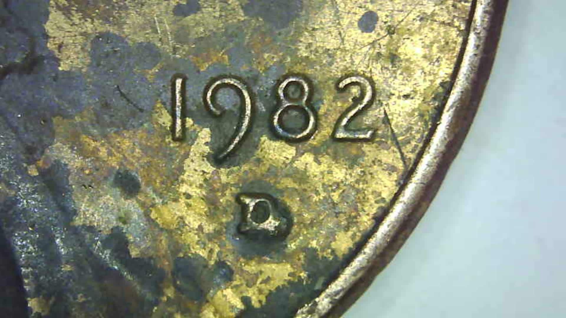 1982-D-Zinc-Small-Date-DDR?