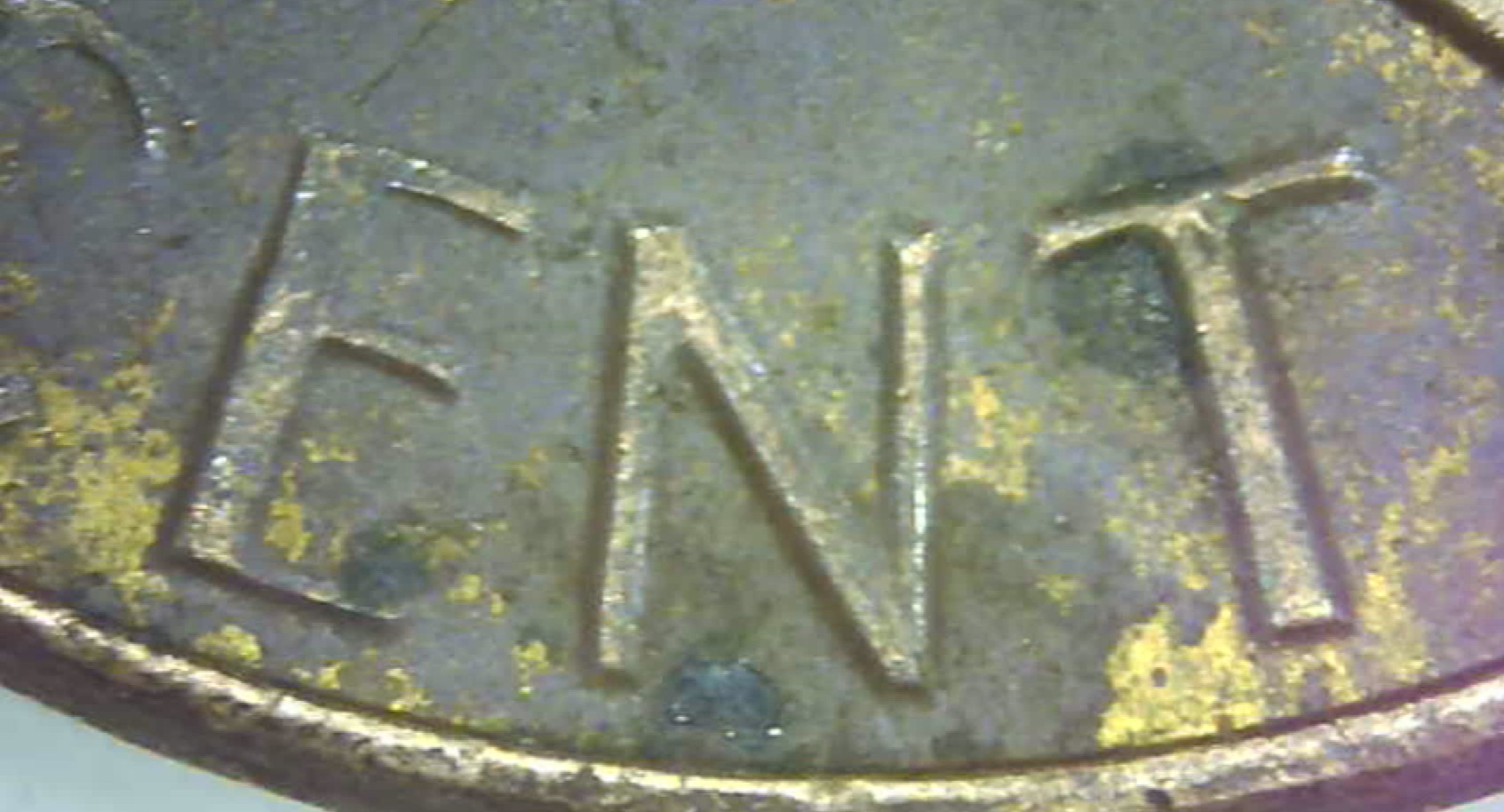 1982-D-Zinc-Small-Date-DDR?
