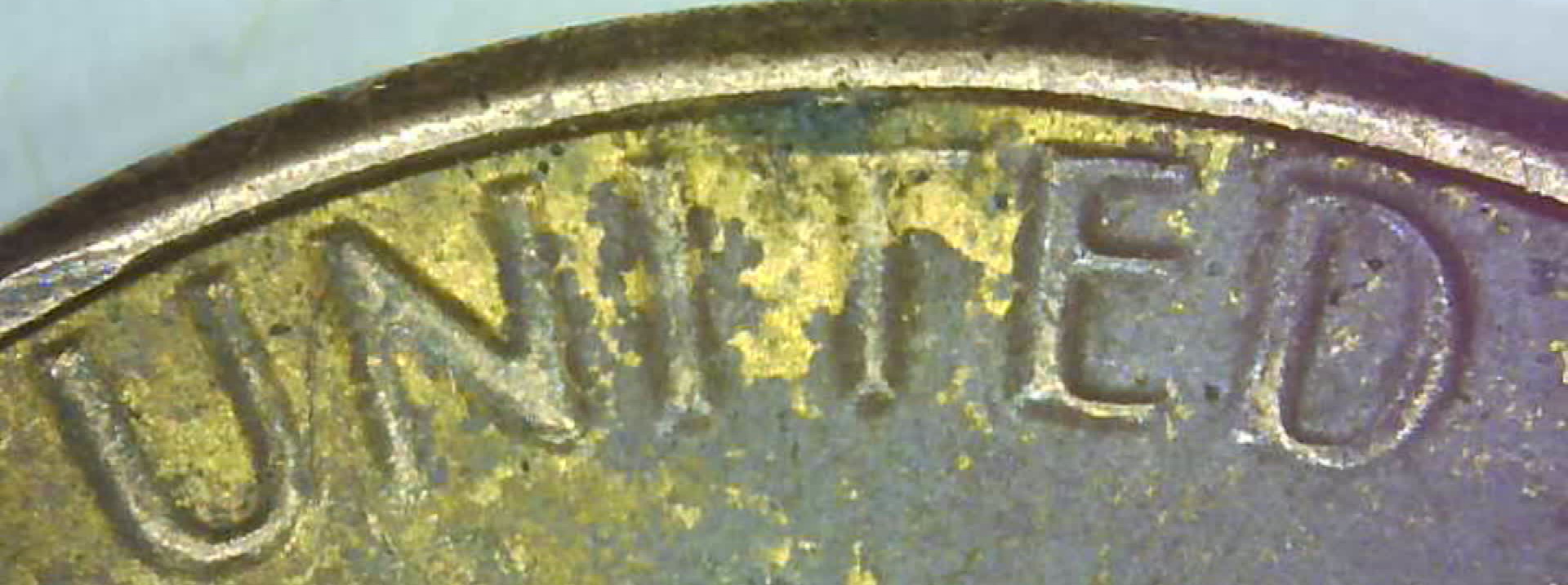 1982-D-Zinc-Small-Date-DDR?