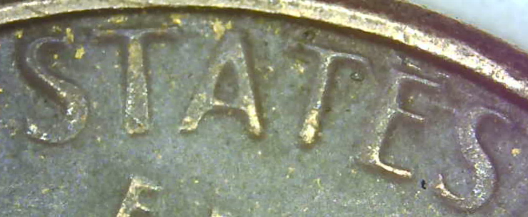 1982-D-Zinc-Small-Date-DDR?