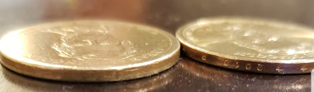 Help...-2010-Lincoln-Dollar-Error-Missing-Edge-Lettering