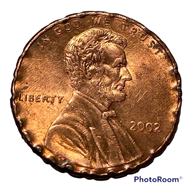 2002-P-Lincoln-Error-Question?-Found-Today!wow