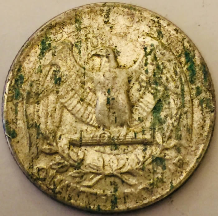 US-Quarter-Errors?