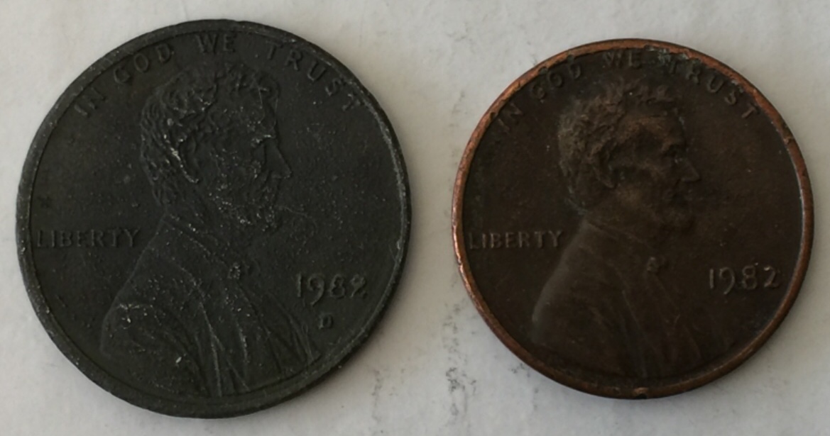 X-Large1982-D-Penny?