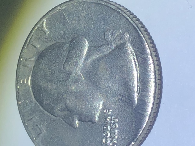 US-Quarter-Greese-Error?