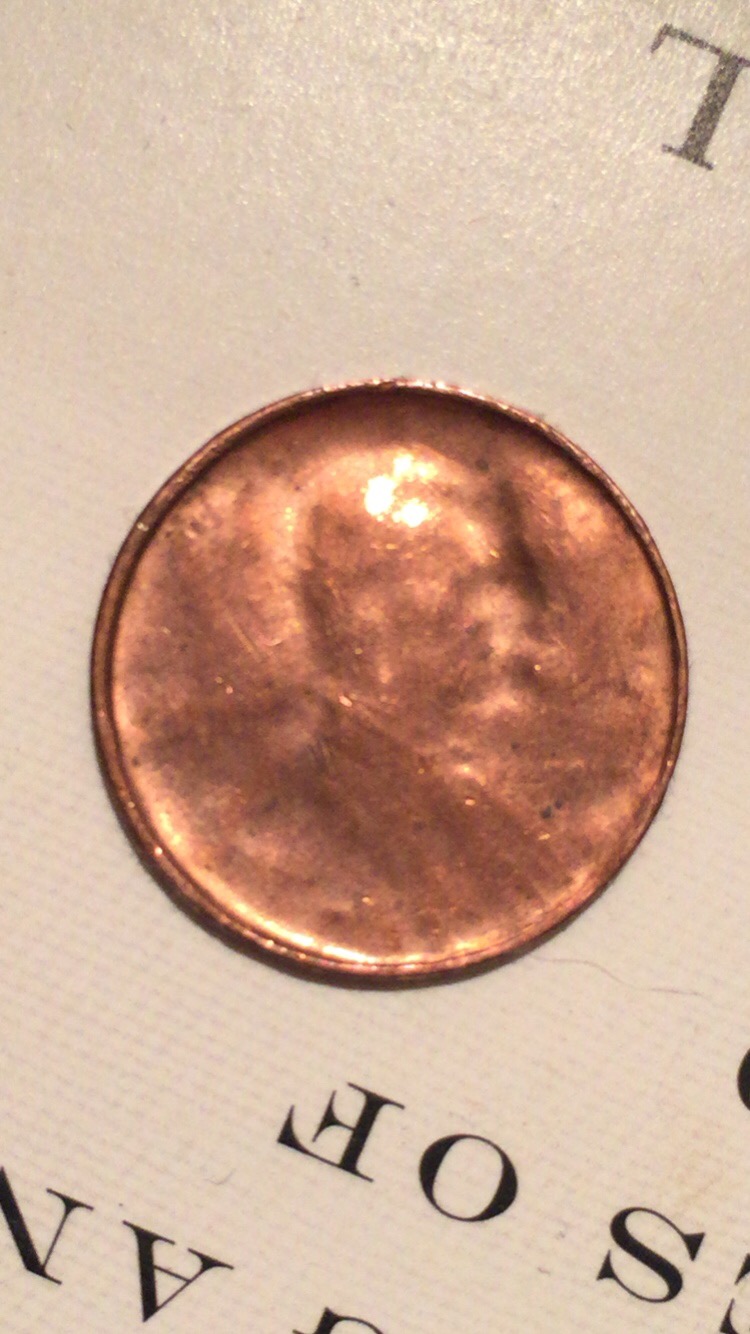 LMC:-Die-Cap-Error-Or-Fake?