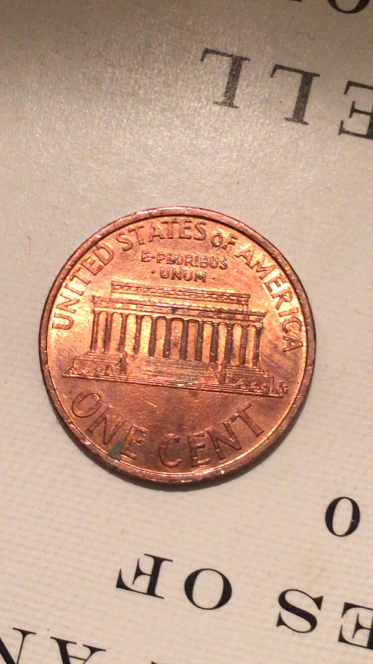 LMC:-Die-Cap-Error-Or-Fake?