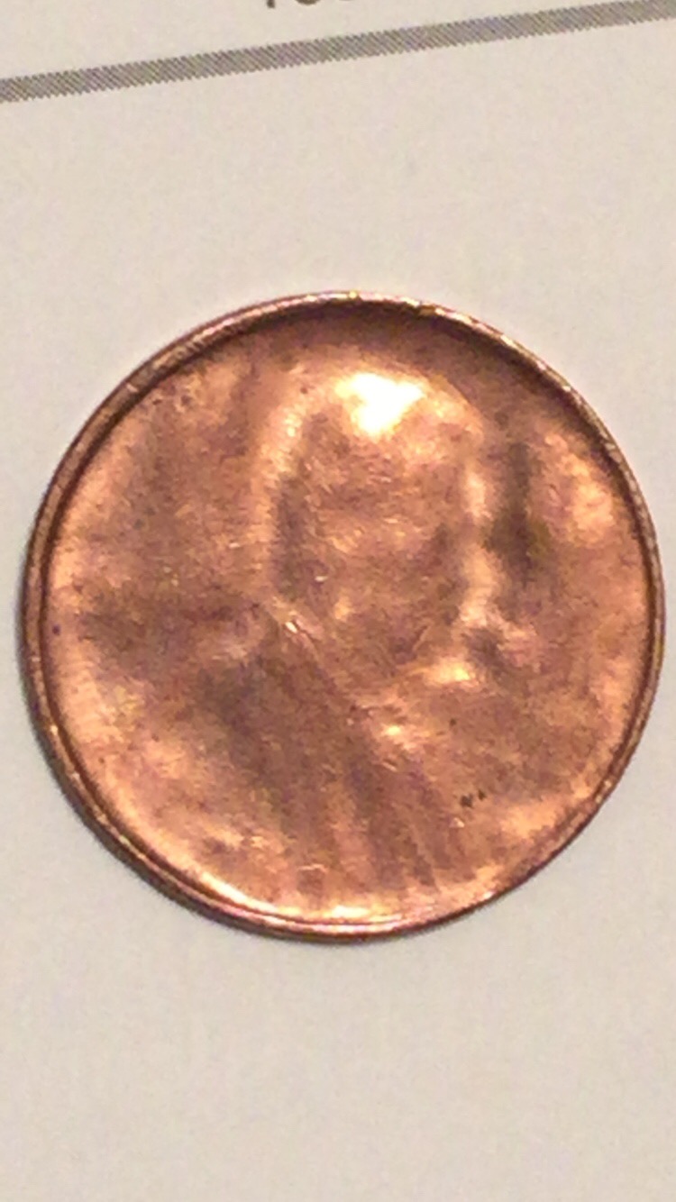 LMC:-Die-Cap-Error-Or-Fake?