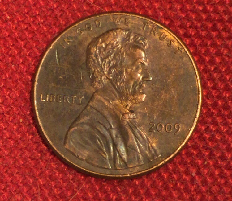 Possible-Lamination-Error?
