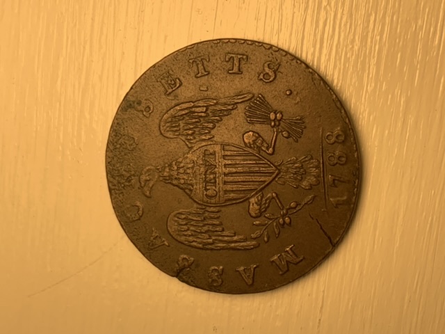 1788-US-Massachusetts-Common-Wealth-Coin-Help-Please