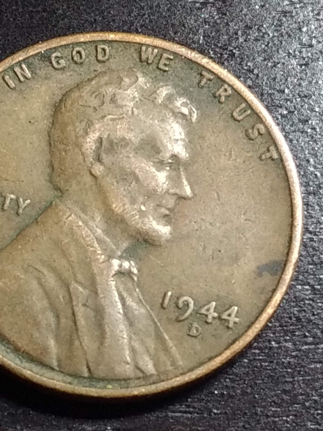 1944-D/S-Wheat-Penny?