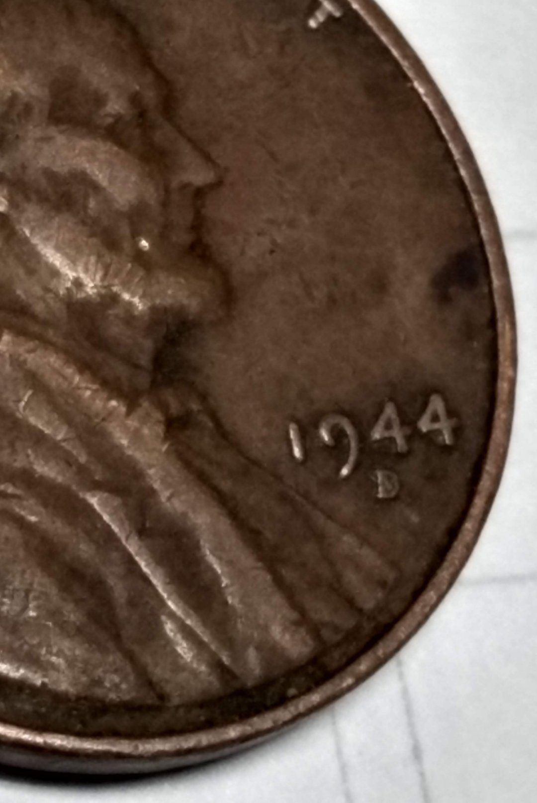 1944-D/S-Wheat-Penny?