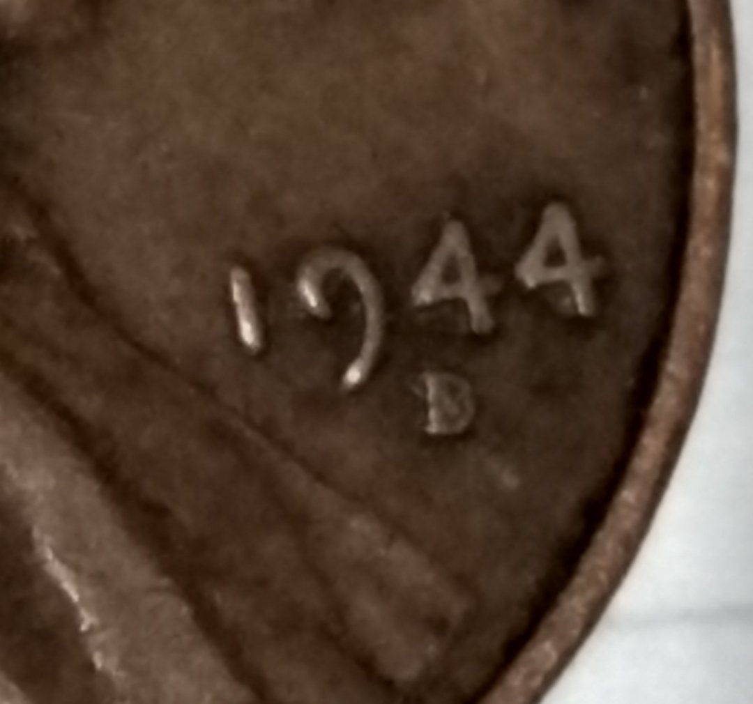1944-D/S-Wheat-Penny?