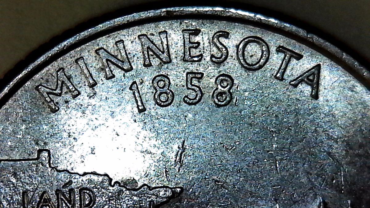 2005-Minnesota-Quarter-Help