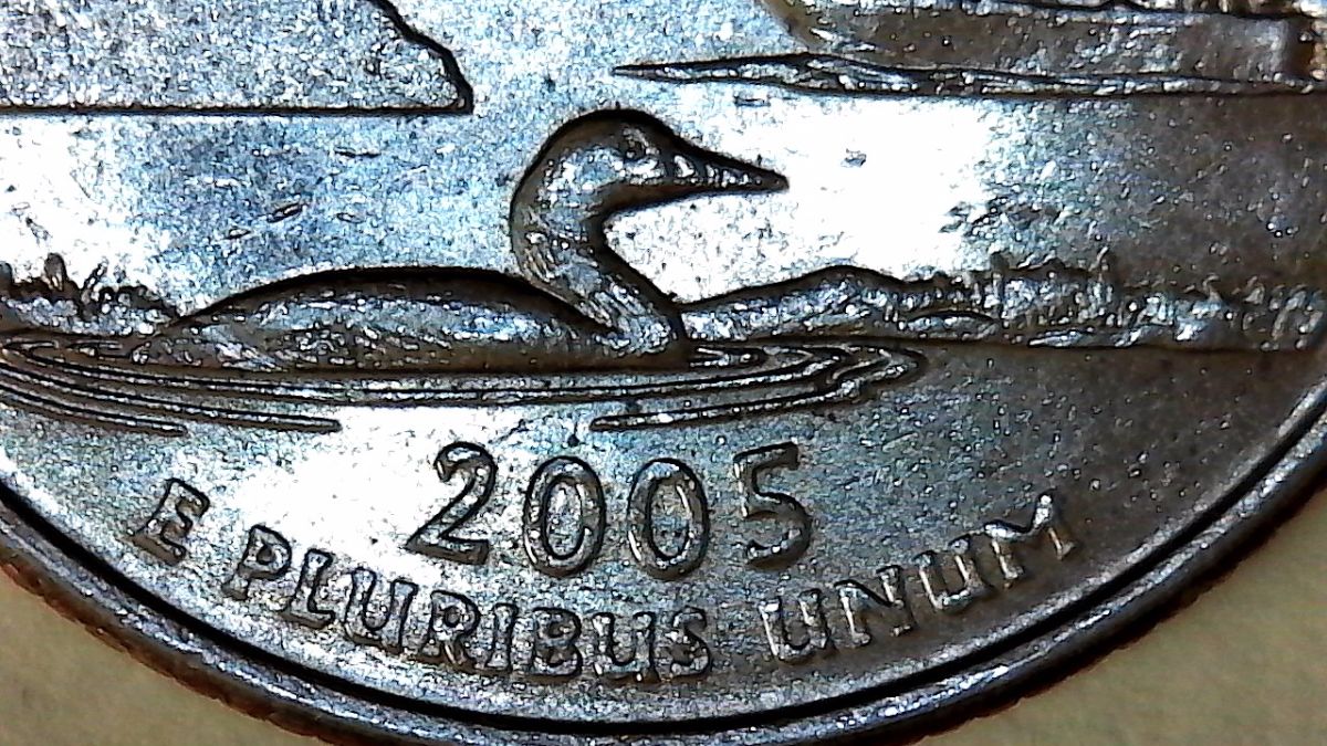 2005-Minnesota-Quarter-Help