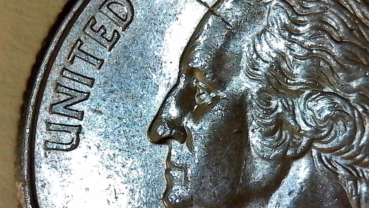 2005-Minnesota-Quarter-Help
